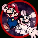 Mario & Dr.Mario [FR]