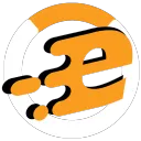 easyScrims