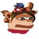 白鴎 e-sports