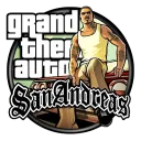 GTA-Reallife