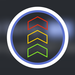 Global ADs's Icon
