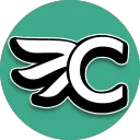 EuCardoso - Tutoriais