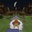 Post-Industrial(1.14)