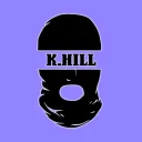 K.HILL Gaming