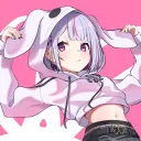 ゼクア