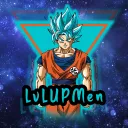 Saiyan Server