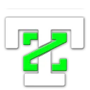 TrixzOnline
