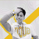 UnGraduate Gamer icon