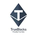 TrueBlocks