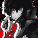 𝕿𝖍𝖎𝖊𝖛𝖊𝖘 𝕯𝖊𝖓 [Jokercord FR]