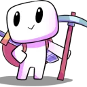 Forager Speedruns