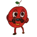 ApfelPlayer