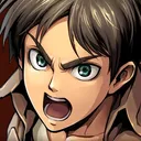 /r/ShingekiTactics