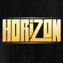 Horizon RP icon