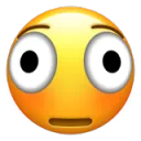 Barny's Server