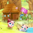 Puff'Village