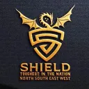Shield Community