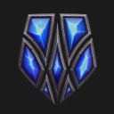 DwarfHeim icon
