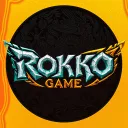 ROKKOGAME.FUN
