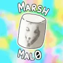 MarshMal0