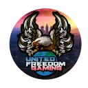 United Freedom Gaming