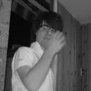AmixFake