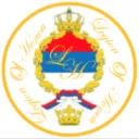 Legion of Honour