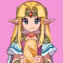 ZeldaCord FR