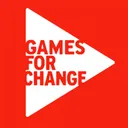 Games for Change