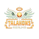 Talahons