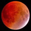 Bloodmoon LSLP