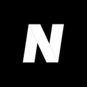 Nepty