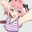 degenerate confederates Server Icon
