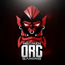 MistakenOrc Gaming