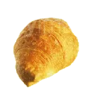 CROISSANTERIE