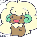ぶルーム