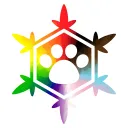 NordicFuzzCon