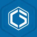 ConaxGames Discord