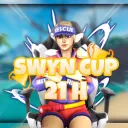 Fortnite PRO CUP