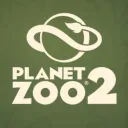 Planet Zoo FR