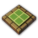 Anno Designer Discord