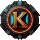 Ketarians Community