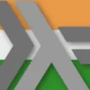 Functional Programming India. Haskell, PureScript, OCaml, Erlang, and other beasts