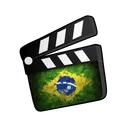 🎬 NosferahCorp 🇧🇷