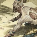 Turbo Naus