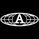 Autonomous Media