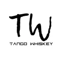 TangoWhiskeyTV
