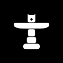 Totem: Mobile Games & Apps