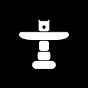 Totem: Mobile Games & Apps