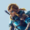 Les Bons P'tits Link